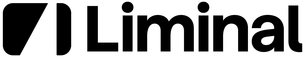 Liminal