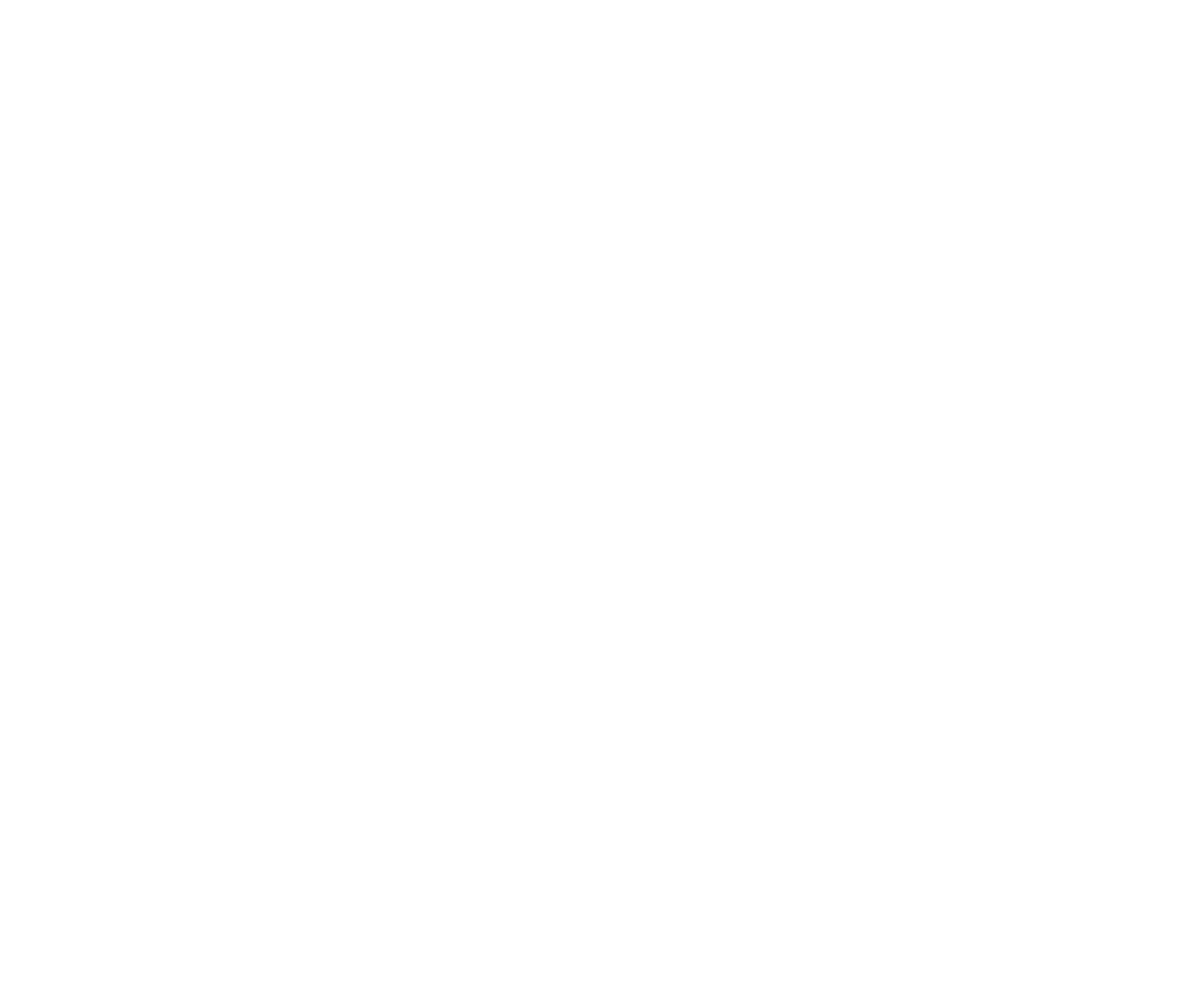 LiminalCreative_Logo07