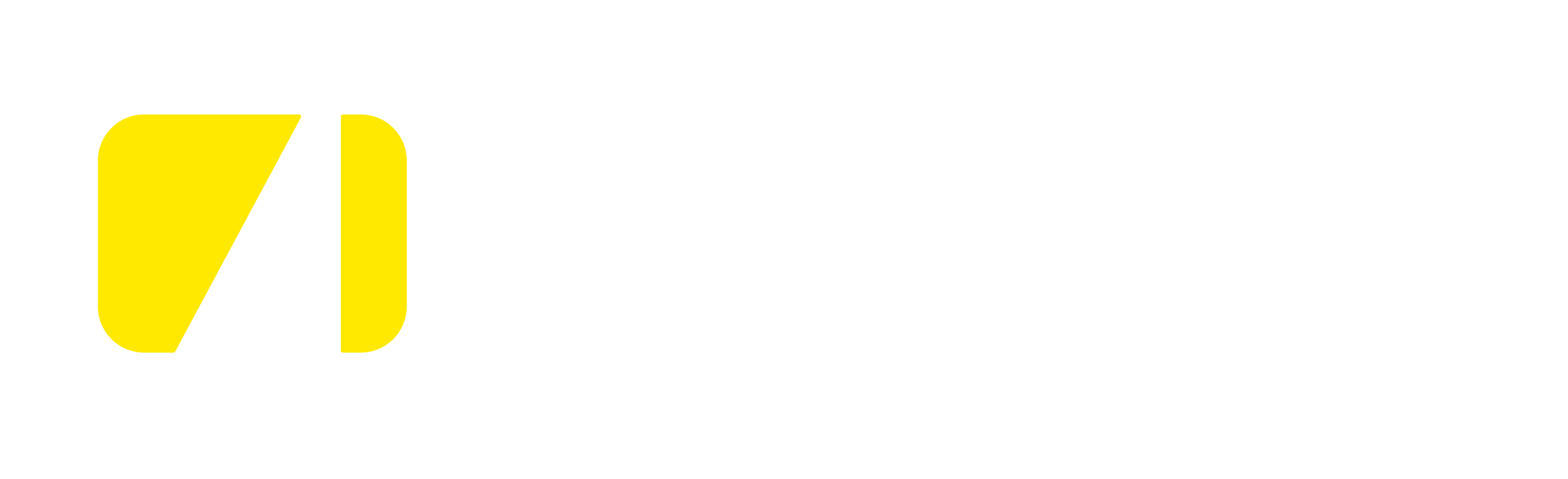 Logo LIMINAL_02