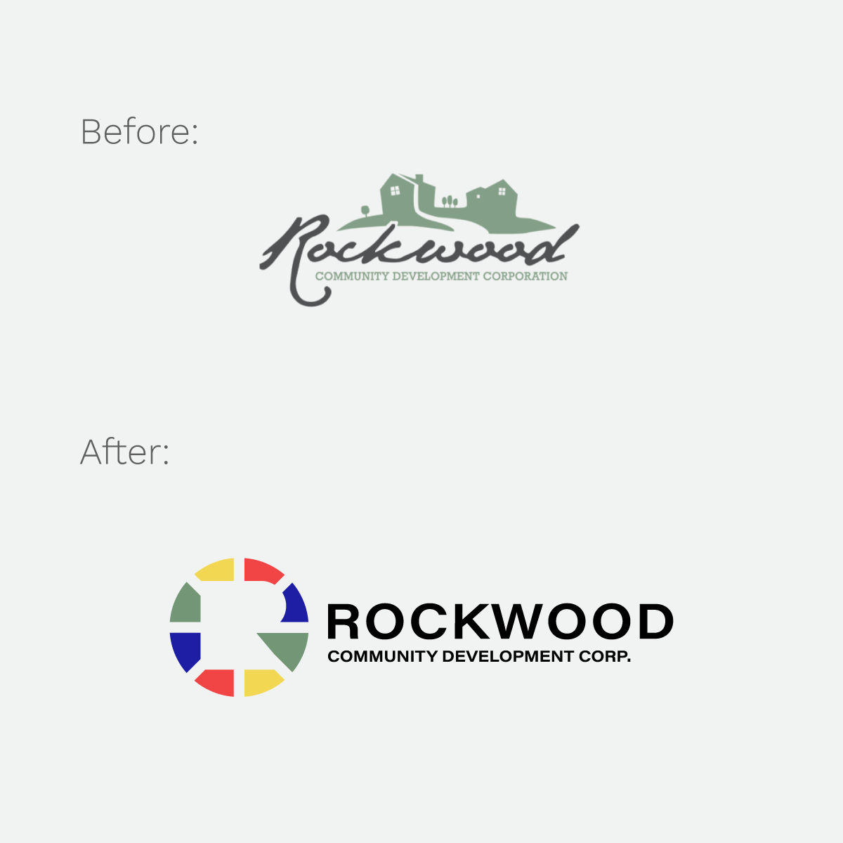 Rockwood Logo - Liminal Web