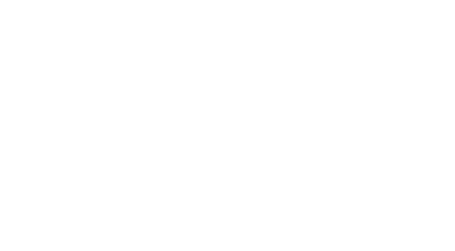 HoodCode
