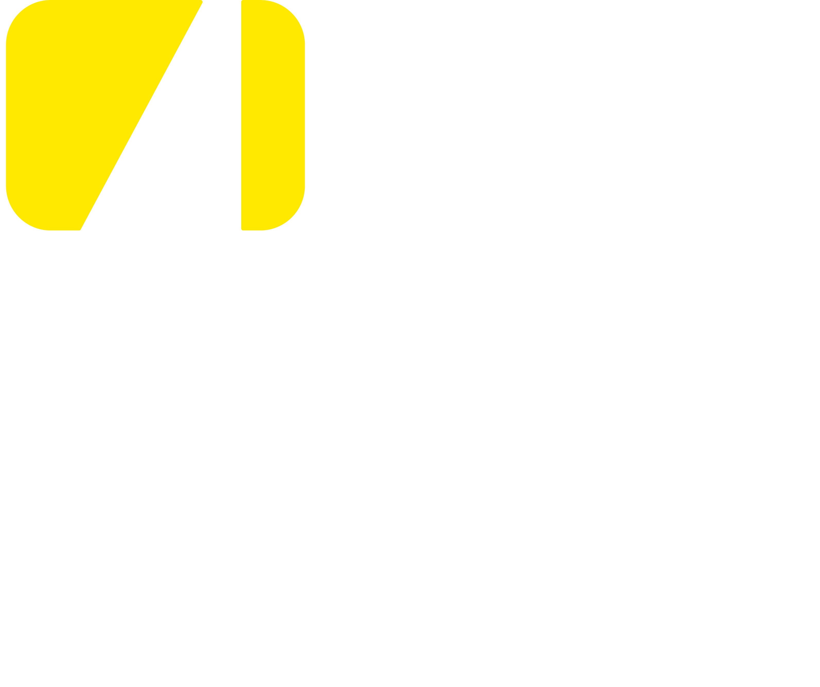 LiminalCreative_Logo06