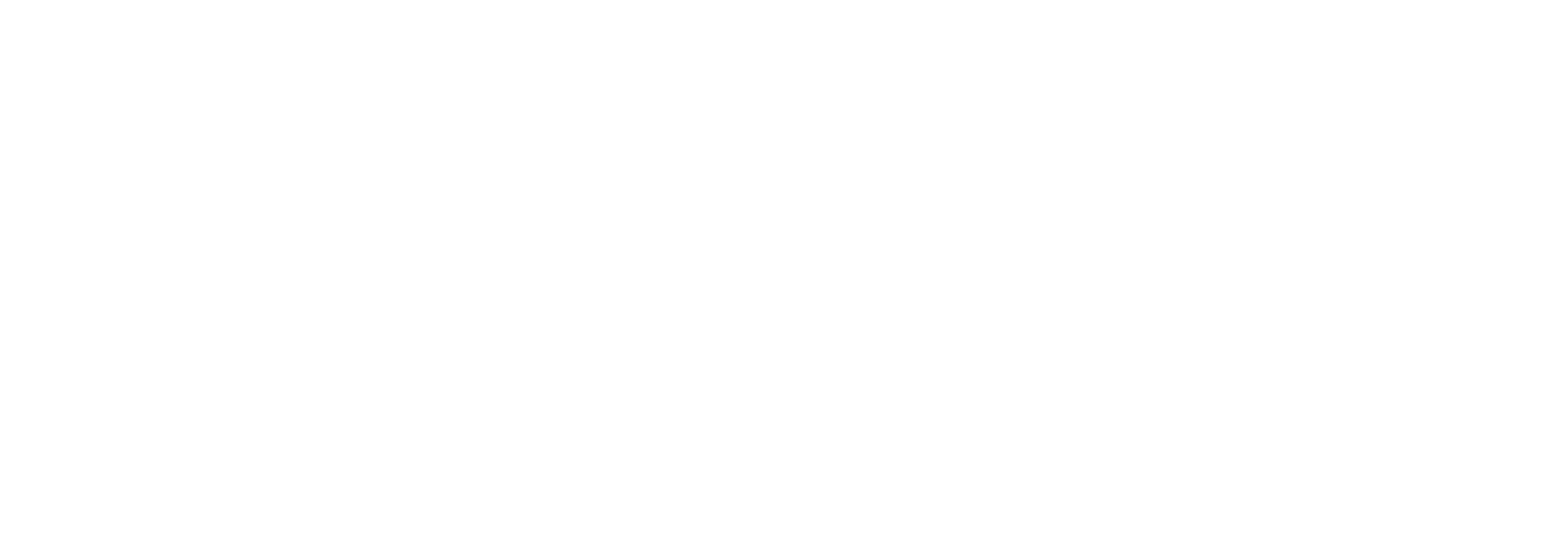 RGB_Gravity-Horiz-Reversed
