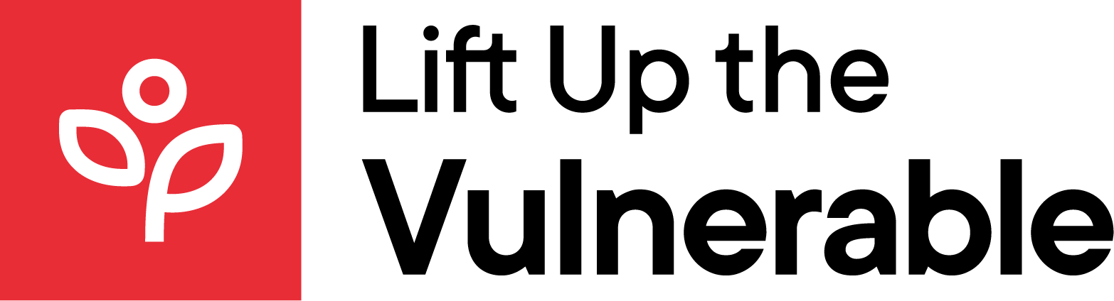 LUV_Logo_Color