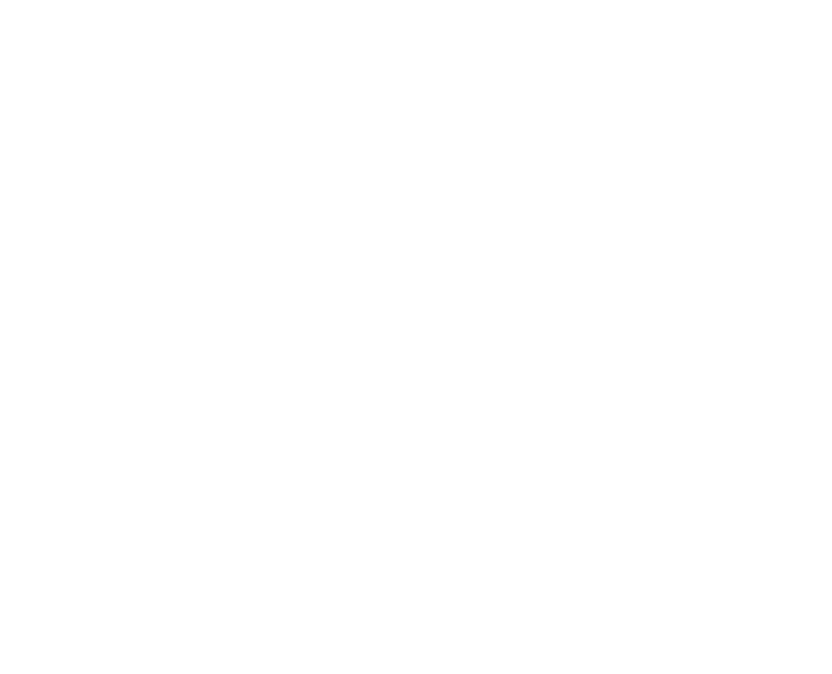 Small-Logo-LIMINAL-01