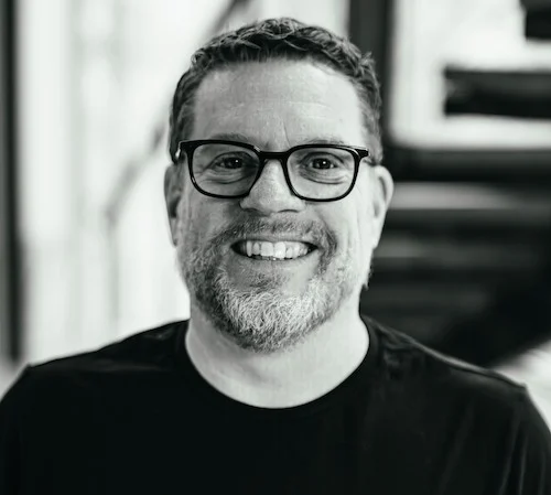 Bill Cummings