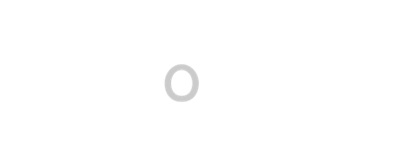 Cohesion_Logo_Liminal