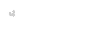 NCCHWA logo — Liminal nonprofit client