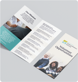 marketingmaterials marketingmaterials