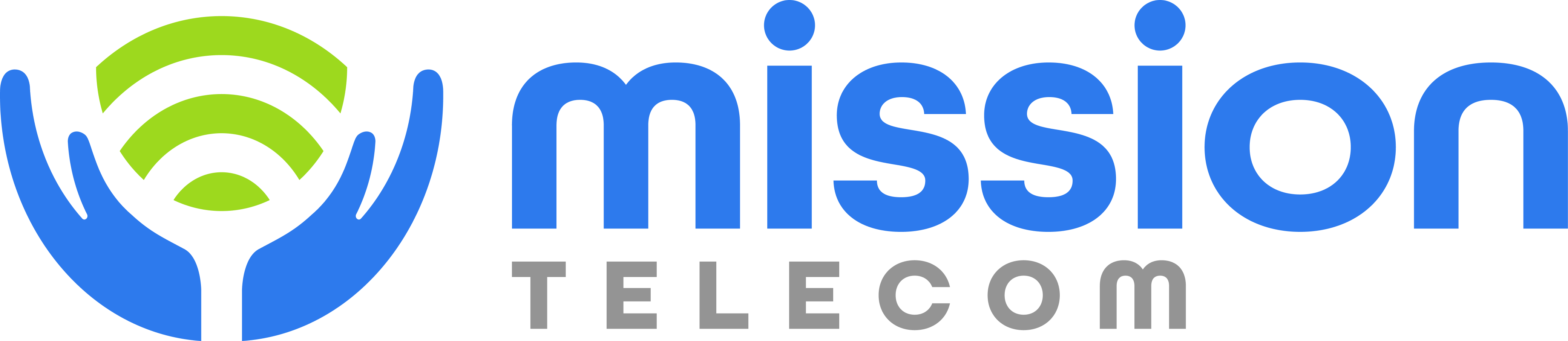 MissionTelecom_Logo01