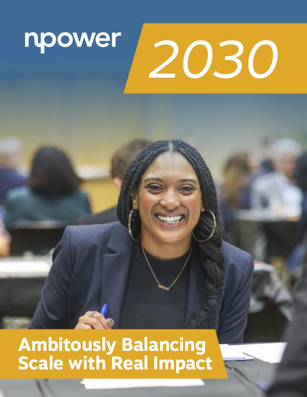 2030 Strategic_Spreads 2030 Strategic_Spreads