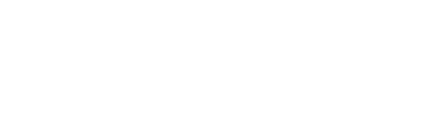Abara-logo-square-color-white-text Abara-logo-square-color-white-text