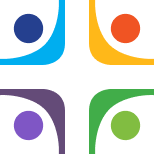 Icon Icon