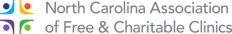 Logo_typeface_2 Logo_typeface_2
