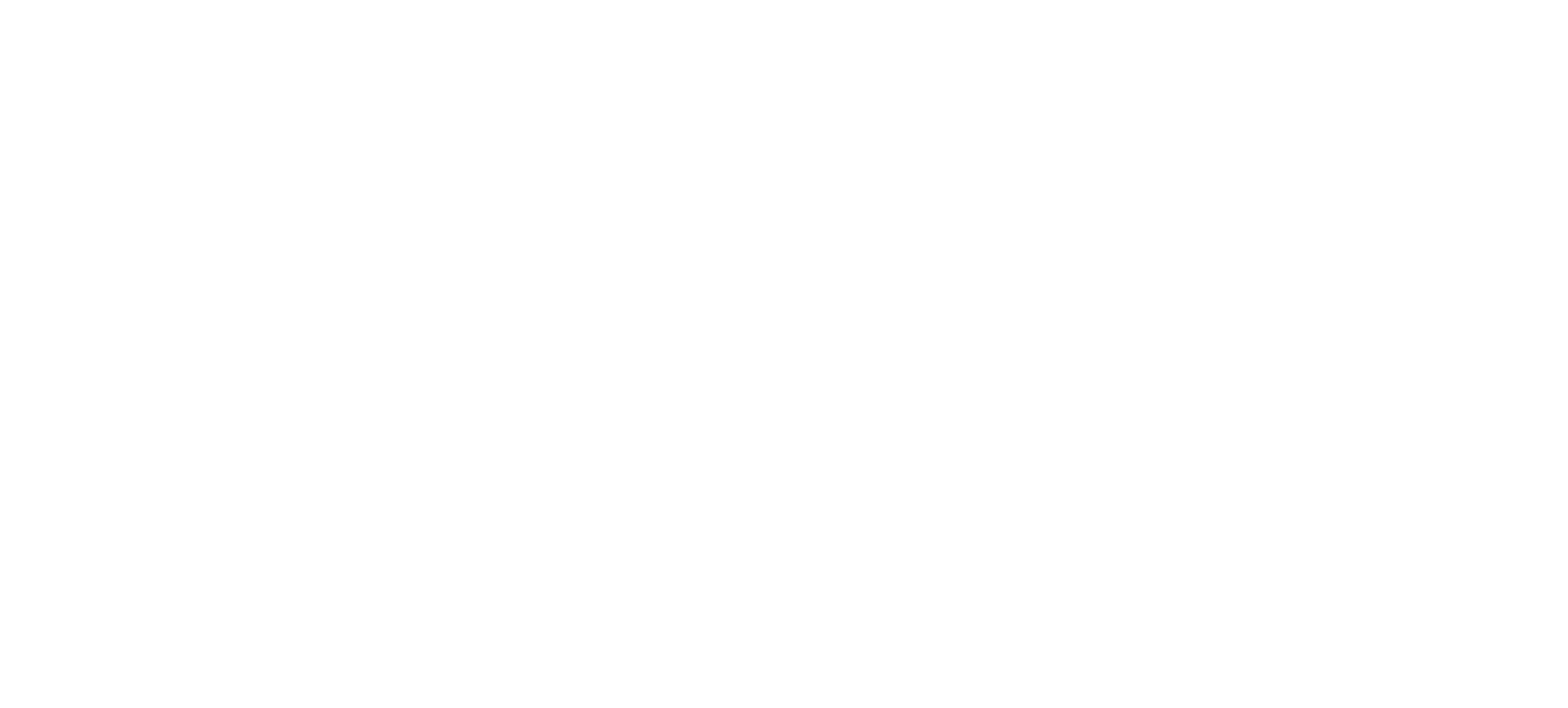 RISECharterSchool_Logo03 RISECharterSchool_Logo03