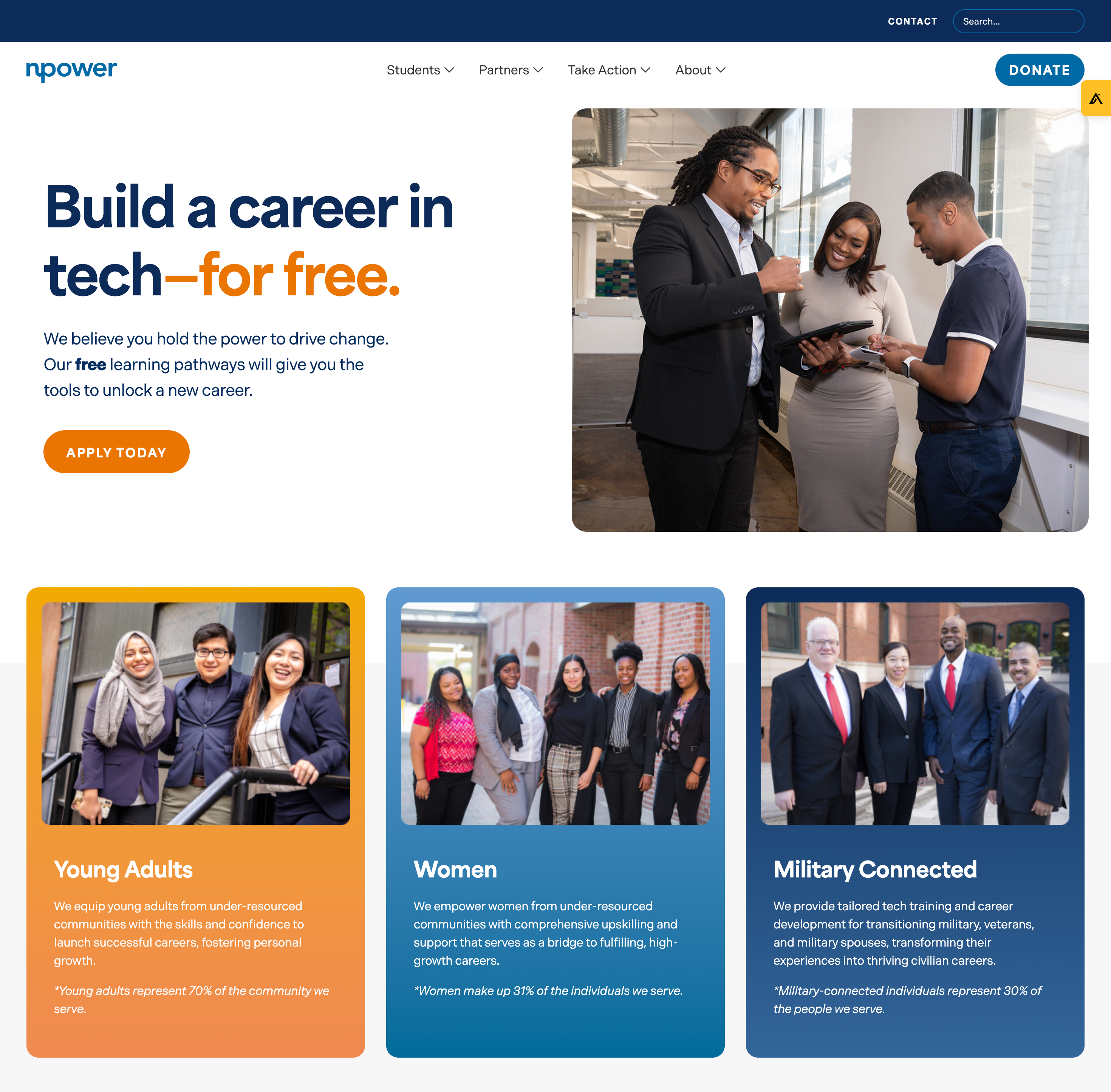 screencapture-npower-org-2024-12-17-15_58_09 screencapture-npower-org-2024-12-17-15_58_09