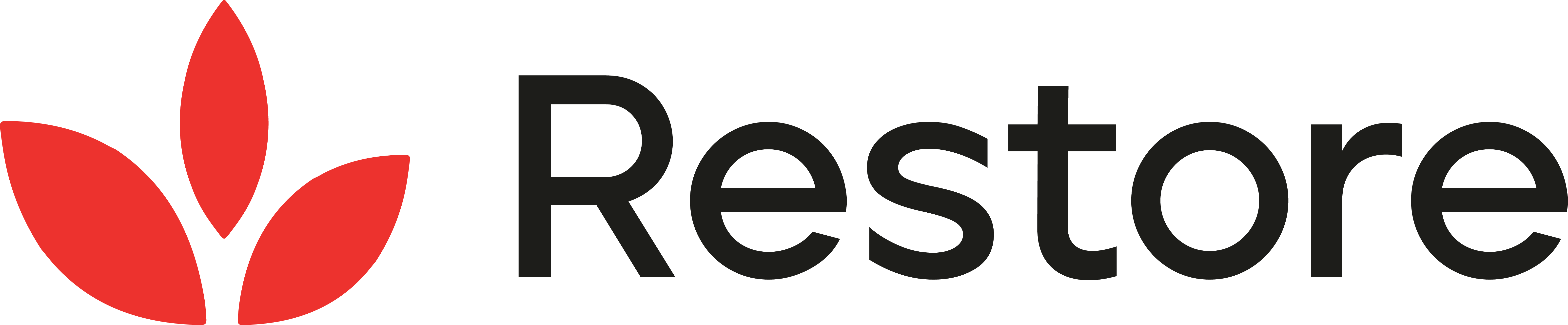 Restore_Logo01 Restore_Logo01