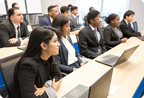 NPower_NY_Class_39_Harlem-555 2 NPower_NY_Class_39_Harlem-555 2