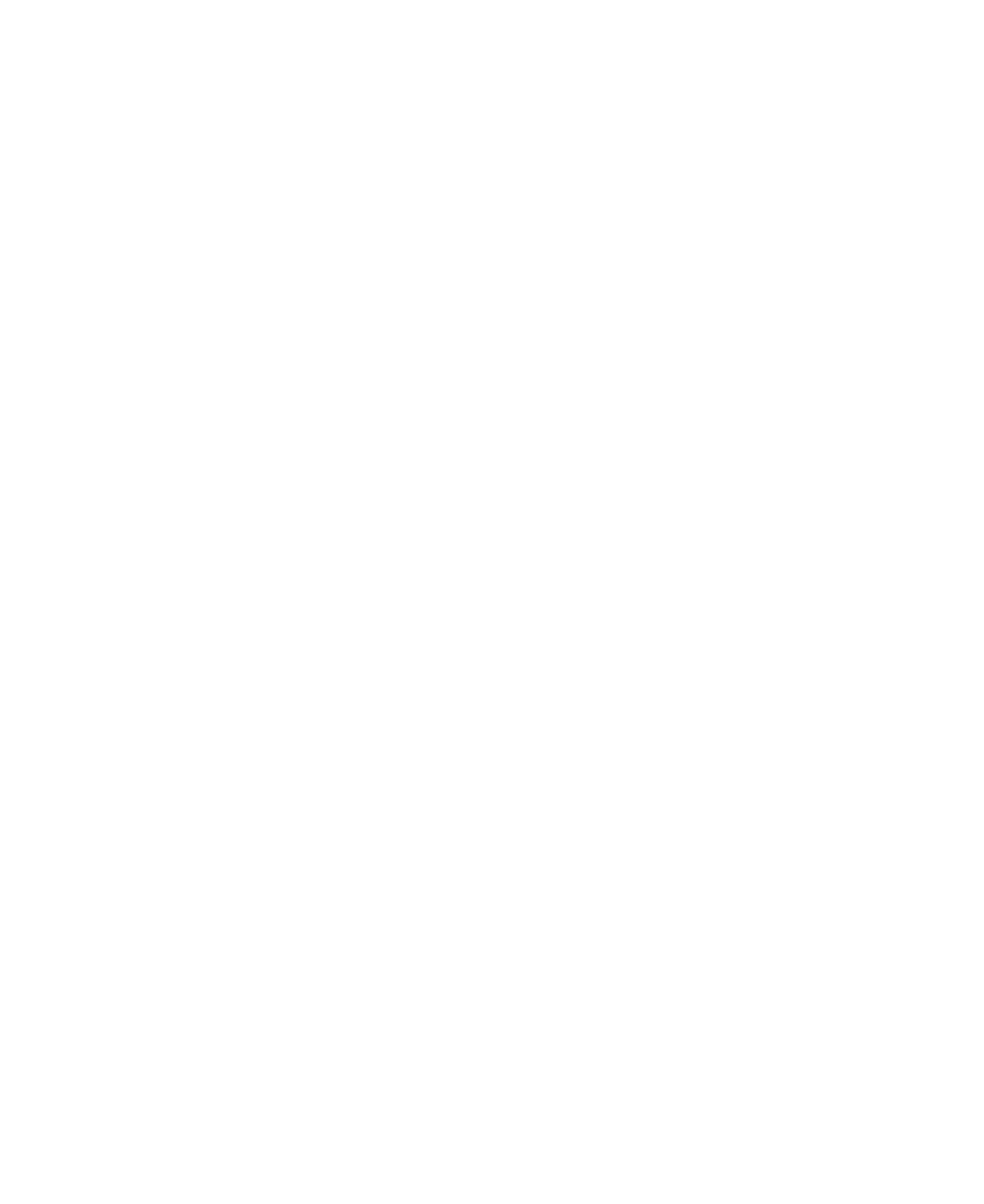 SavageWonder_Logo04_SavageWonder_Logo04 SavageWonder_Logo04_SavageWonder_Logo04