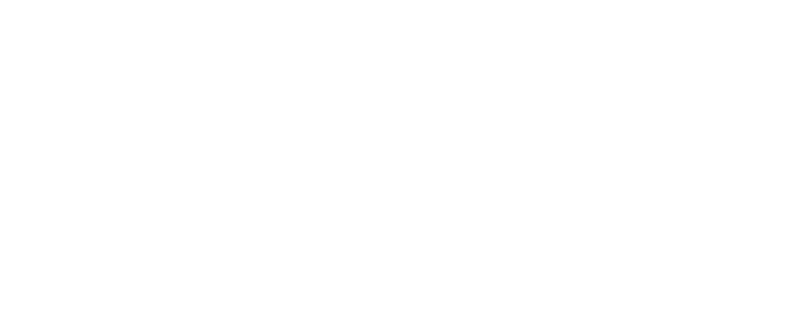 NEW Logo GL-03 NEW Logo GL-03
