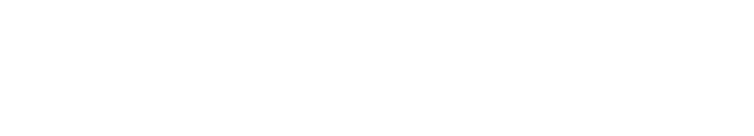 Practivated_Logo03 Practivated_Logo03