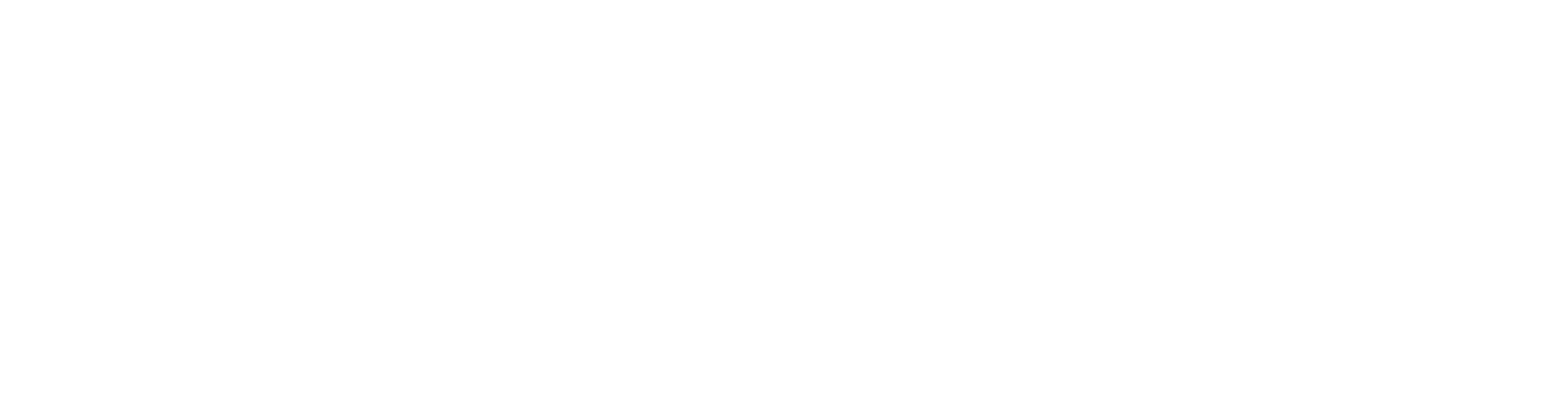 Beacon_Logo08 Beacon_Logo08