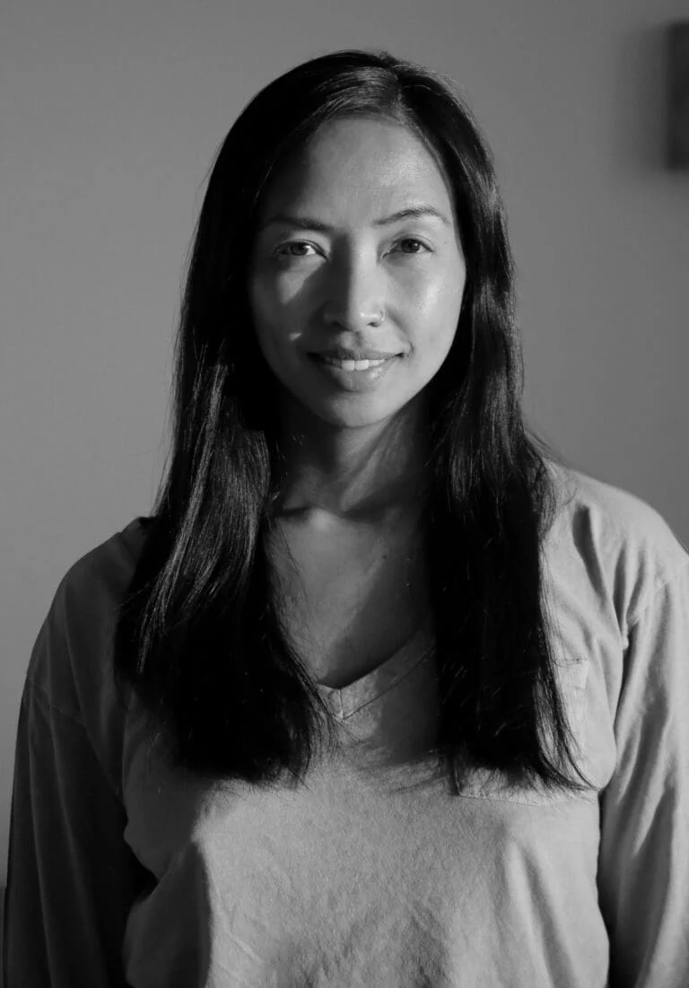CC Esguerra