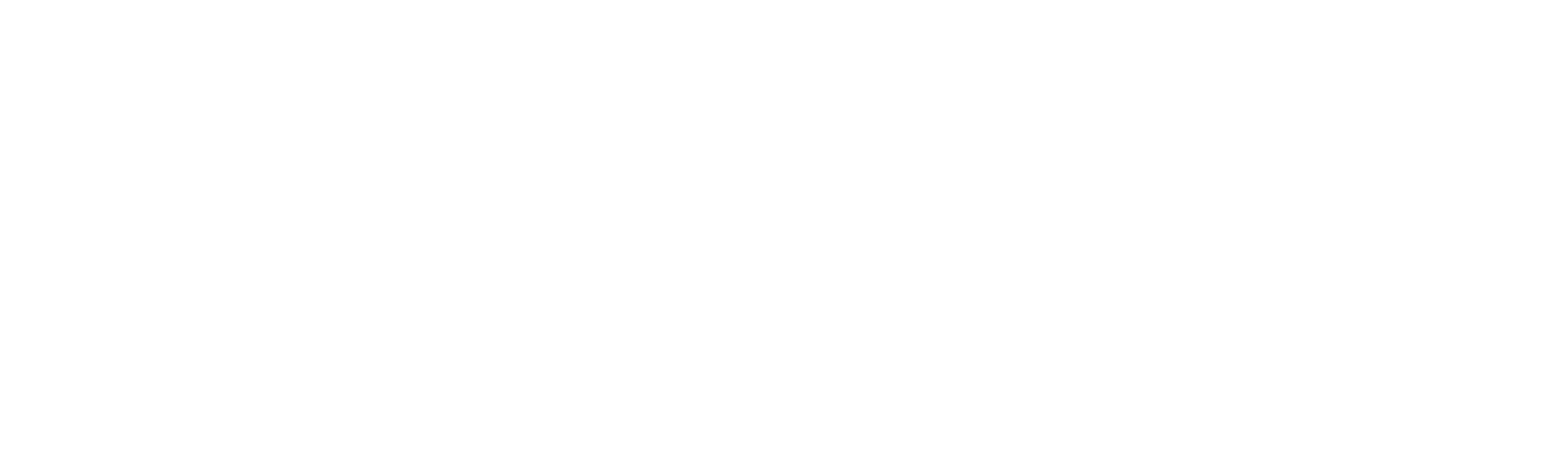 MAAME_Logo03