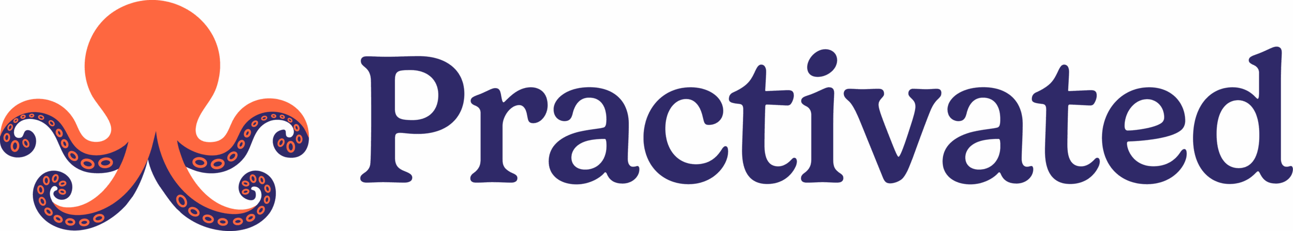 Practivated_Logo01