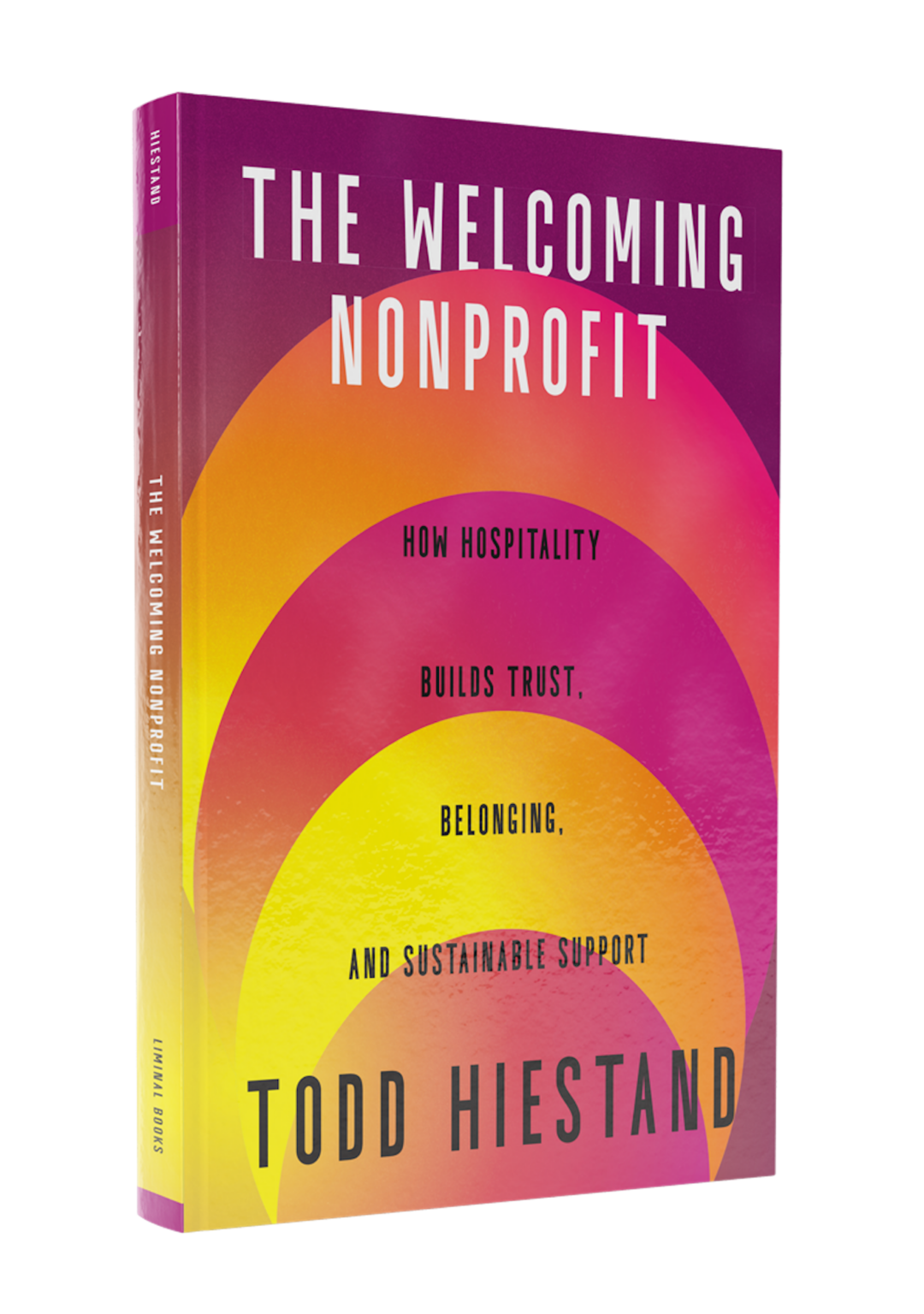 Book_Cover-1-1080x1536-1