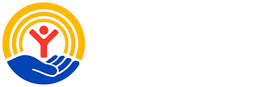 United Way of the Greater Triangle