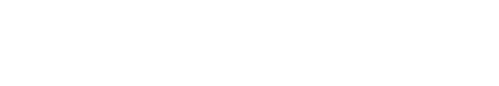 Commit Logo White