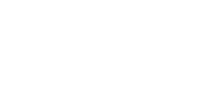 boys-girls-clubs-logo-white