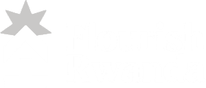 Flourish Rwanda