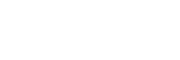 Rockwood CDC