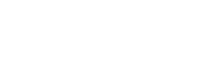 Southeast Raleigh Promise