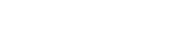 Wake Smiles