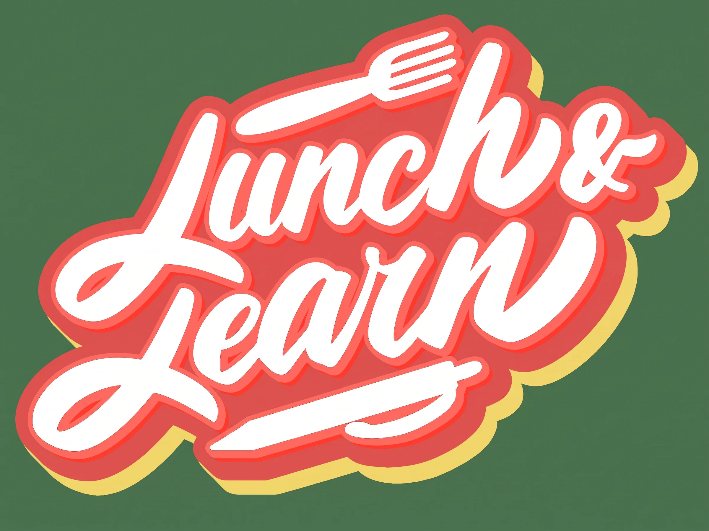 Rockwood CDC Lunch & Learn — Liminal nonprofit branding client