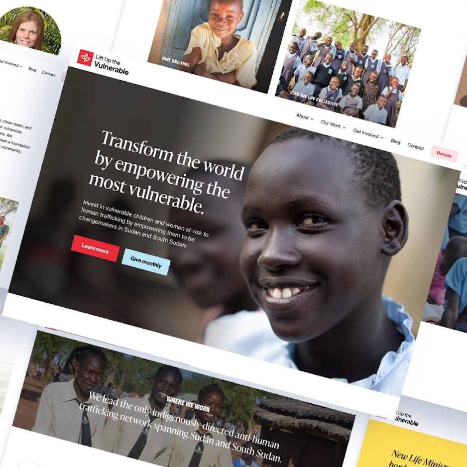 Cursor_and_Liminal_Case_Study_LUV_png Cursor_and_Liminal_Case_Study_LUV_png