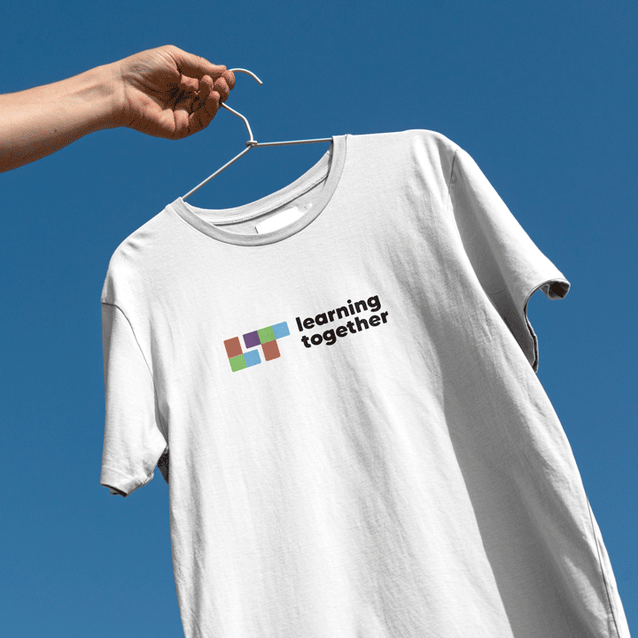 LT_03 LT_03