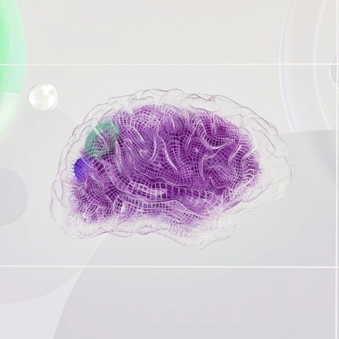 google-deepmind-LaKwLAmcnBc-unsplash-2048x1152 google-deepmind-LaKwLAmcnBc-unsplash-2048x1152