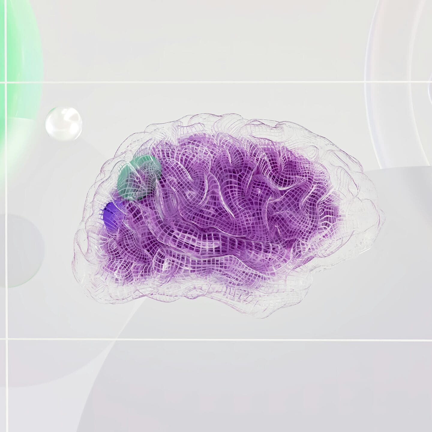 google-deepmind-LaKwLAmcnBc-unsplash google-deepmind-LaKwLAmcnBc-unsplash