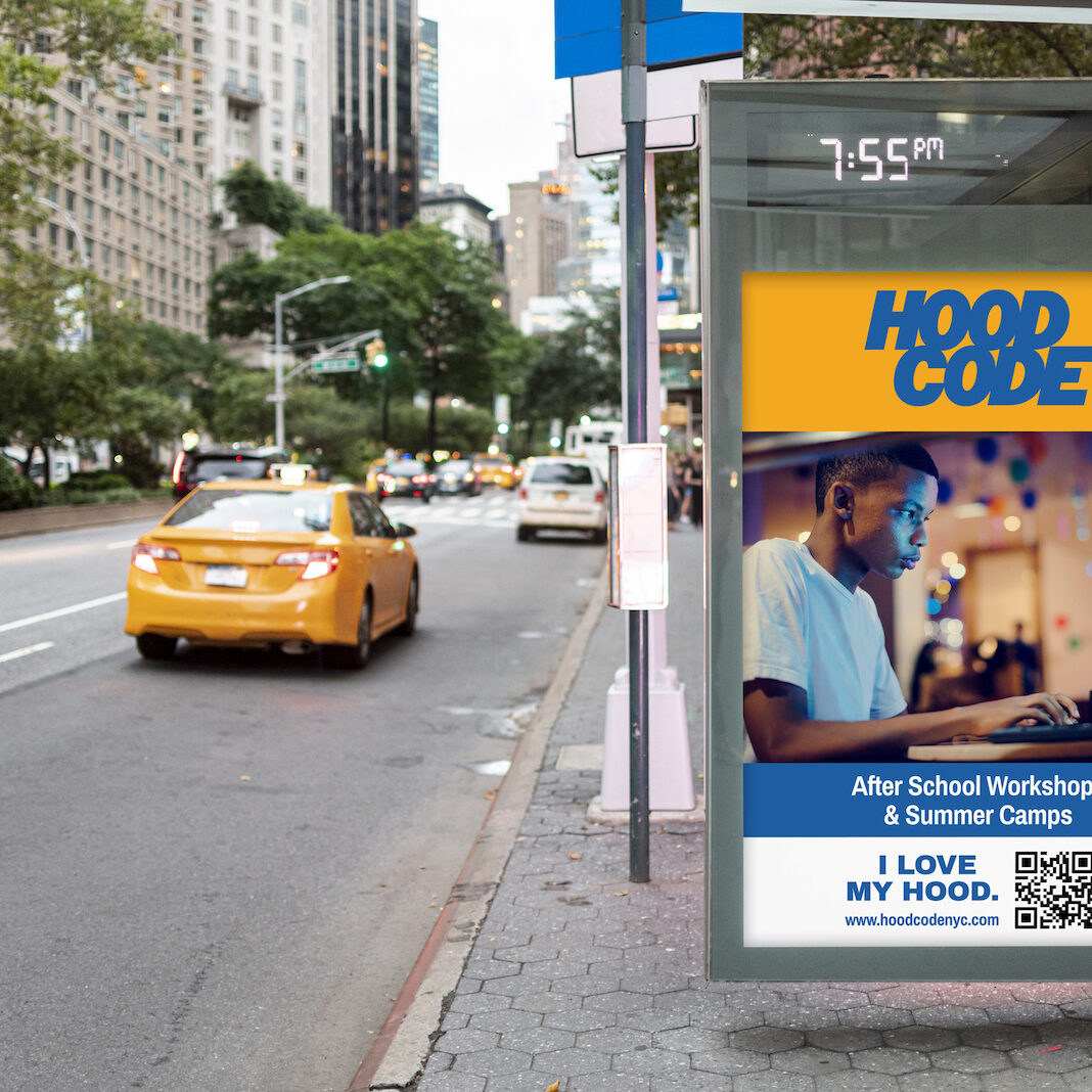 hood-code_bus-stop-sign web hood-code_bus-stop-sign web