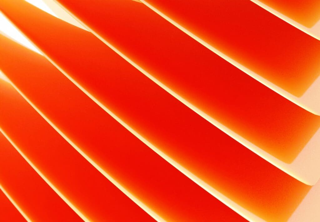 Nonprofit brand clarity concept — messaging strategy